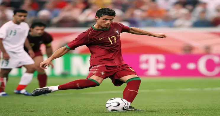 播奇才直播_播奇才直播频道免费观看_全播奇才直播项目直播-24直播