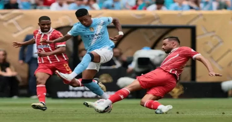 播奇才直播_播奇才直播频道免费观看_全播奇才直播项目直播-24直播